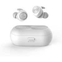 

												
												Edifier TWS3 True Wireless Bluetooth Earbuds 